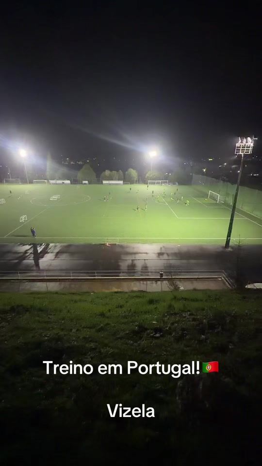 TikTok video thumbnail by jeoffreygeneral