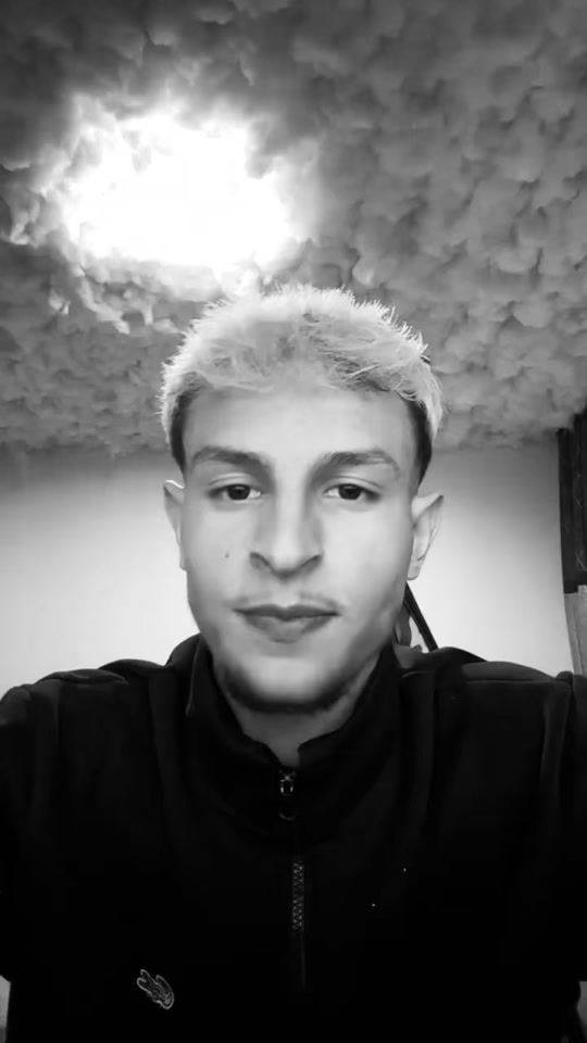 TikTok video thumbnail by bushii.official