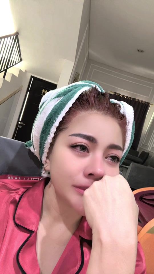 TikTok video thumbnail by wiechubby_55