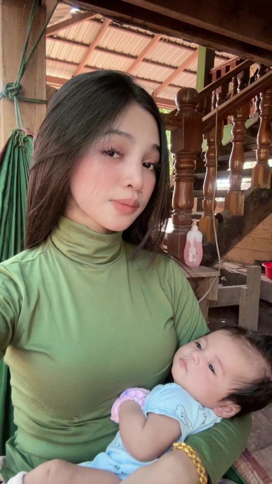 TikTok video thumbnail by ahh_phim