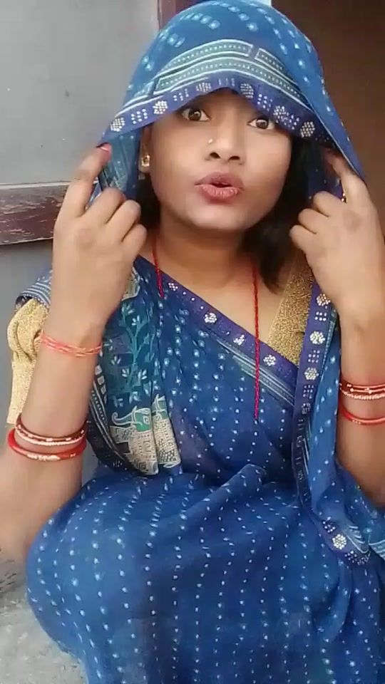 TikTok video thumbnail by sadhanathakur06