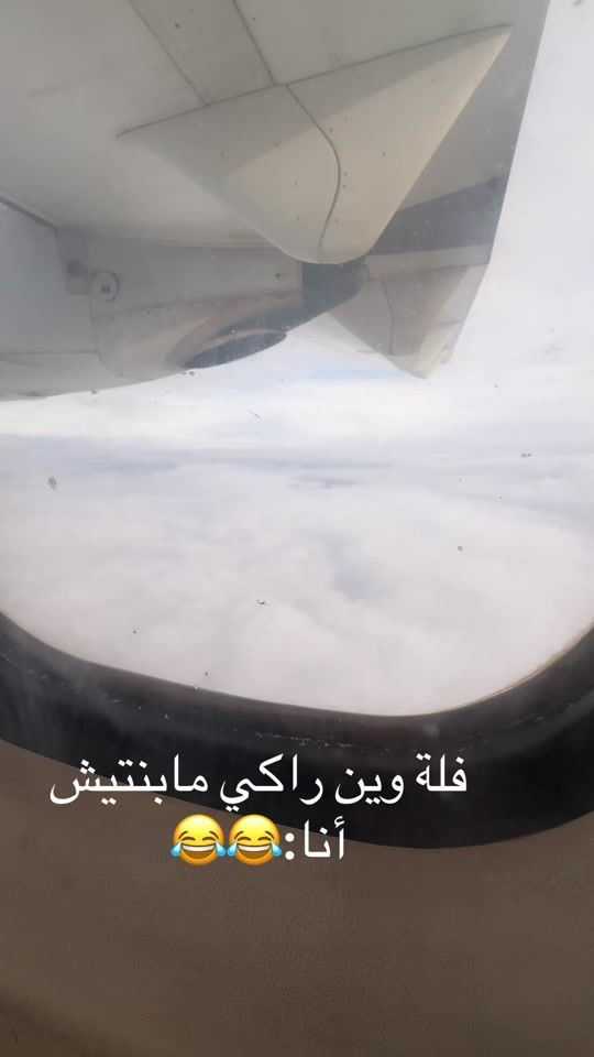 TikTok video thumbnail by salonfella1