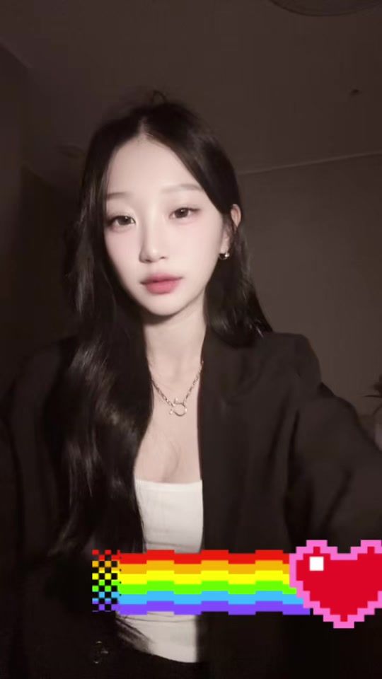 TikTok video thumbnail by juxjxn_