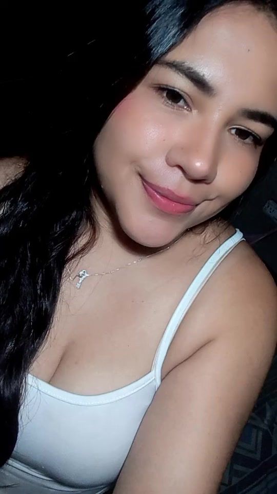 TikTok video thumbnail by dayisc2