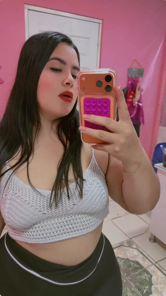 TikTok video thumbnail by moralesivet