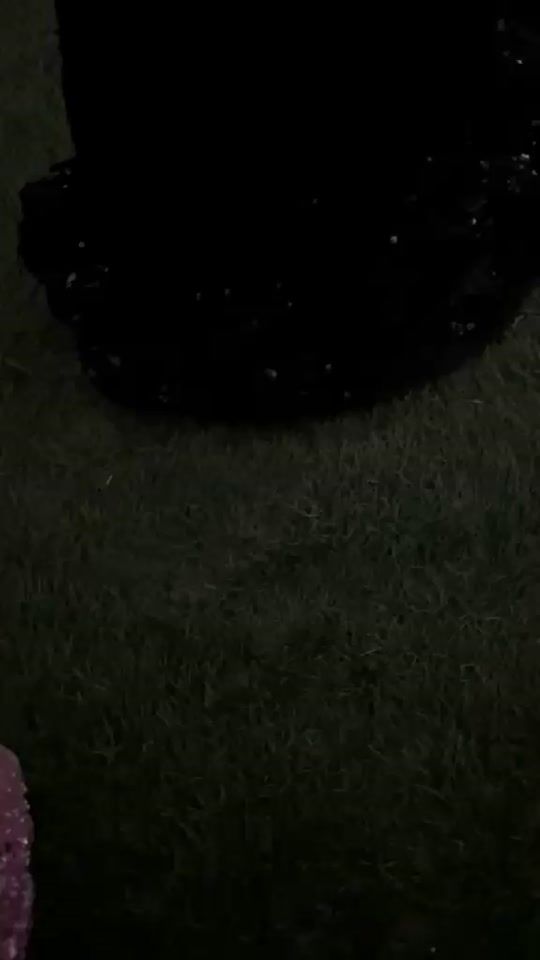 TikTok video thumbnail by papa_ndiaye_couture