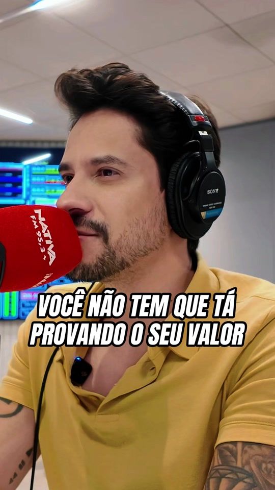 TikTok video thumbnail by meuconselheiro