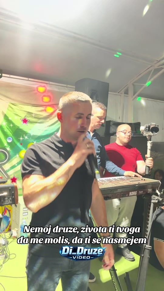 TikTok video thumbnail by di_druze
