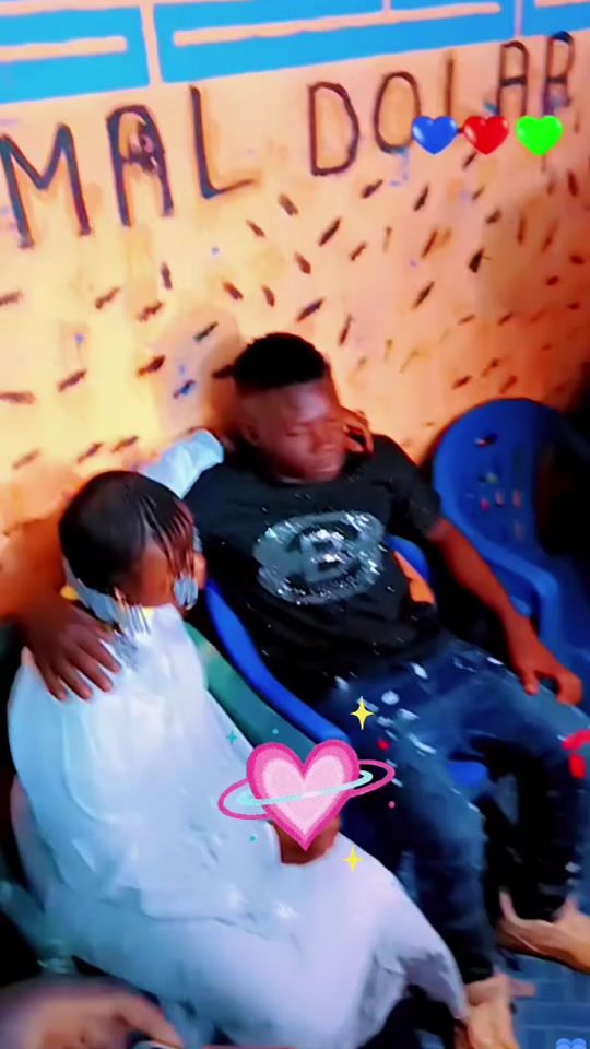 TikTok video thumbnail by karim.blofre