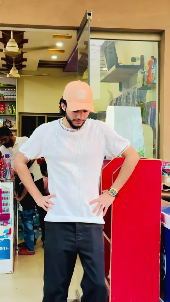 TikTok video thumbnail by usman_rajput40