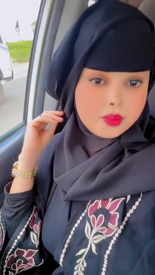 TikTok video thumbnail by oyastyle1