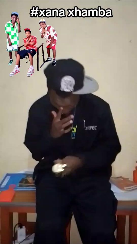 TikTok video thumbnail by palmersoo