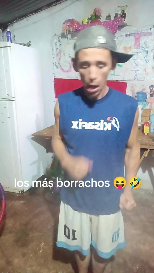 TikTok video thumbnail by victorortellado2