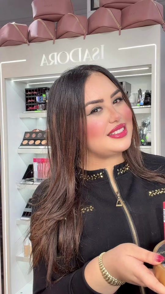 TikTok video thumbnail by soumittaa
