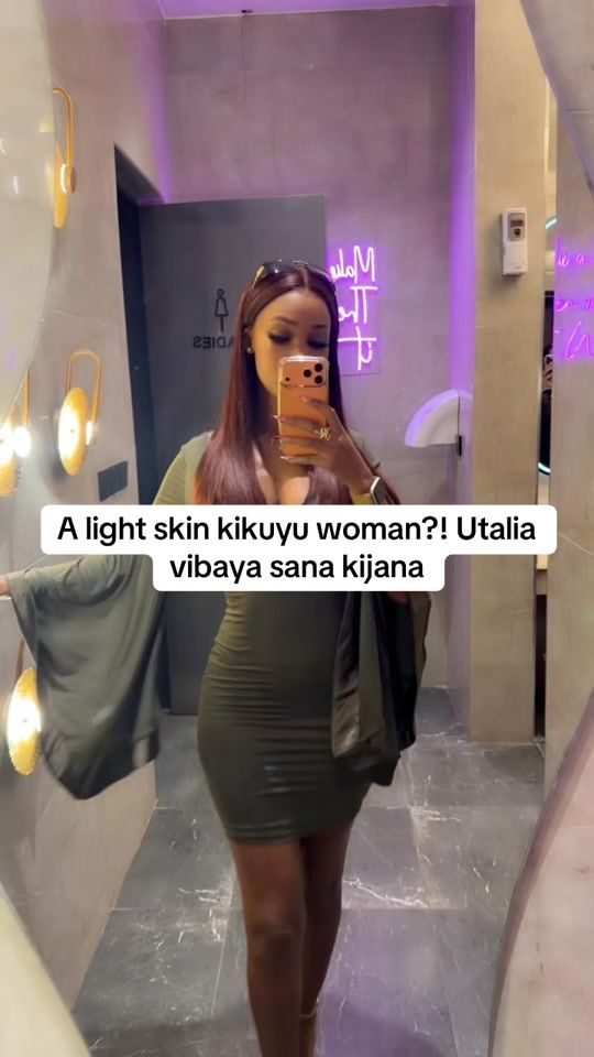 TikTok video thumbnail by teri_maina