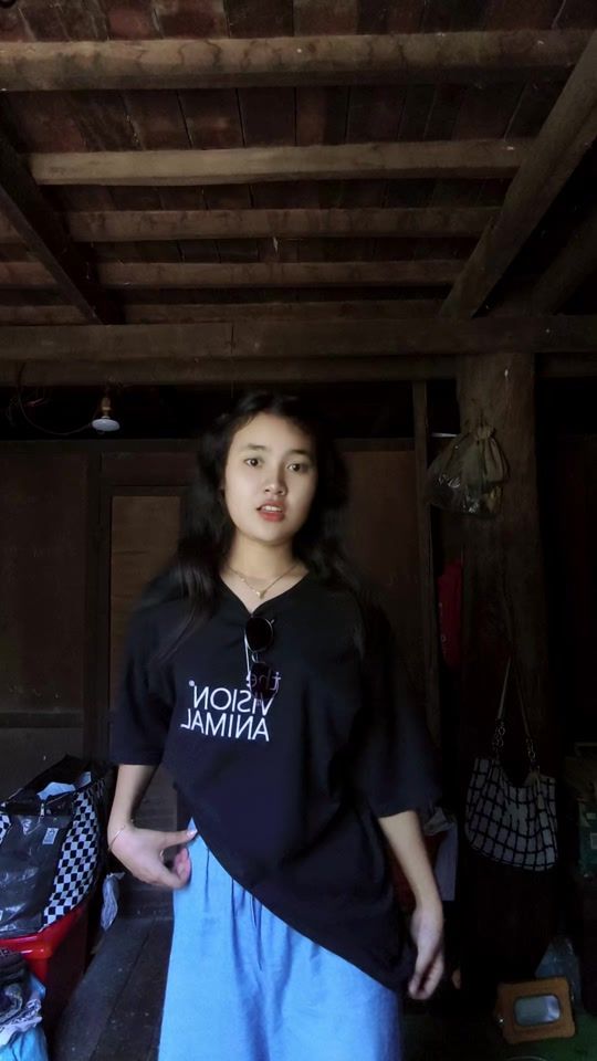 TikTok video thumbnail by pone.lay705