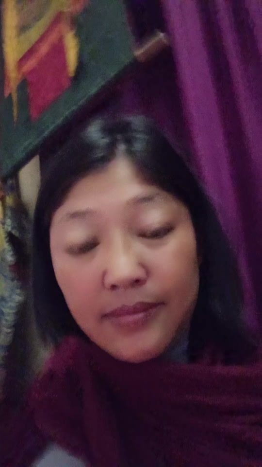 TikTok video thumbnail by trashiwangmo09