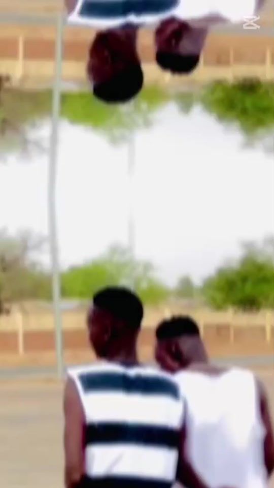TikTok video thumbnail by le.boukanti2