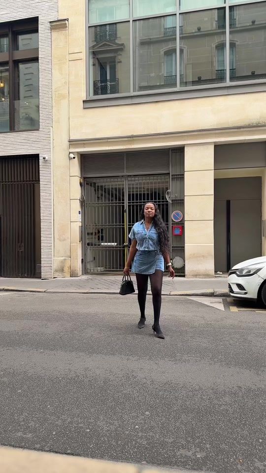 TikTok video thumbnail by rondeurs_by_lili