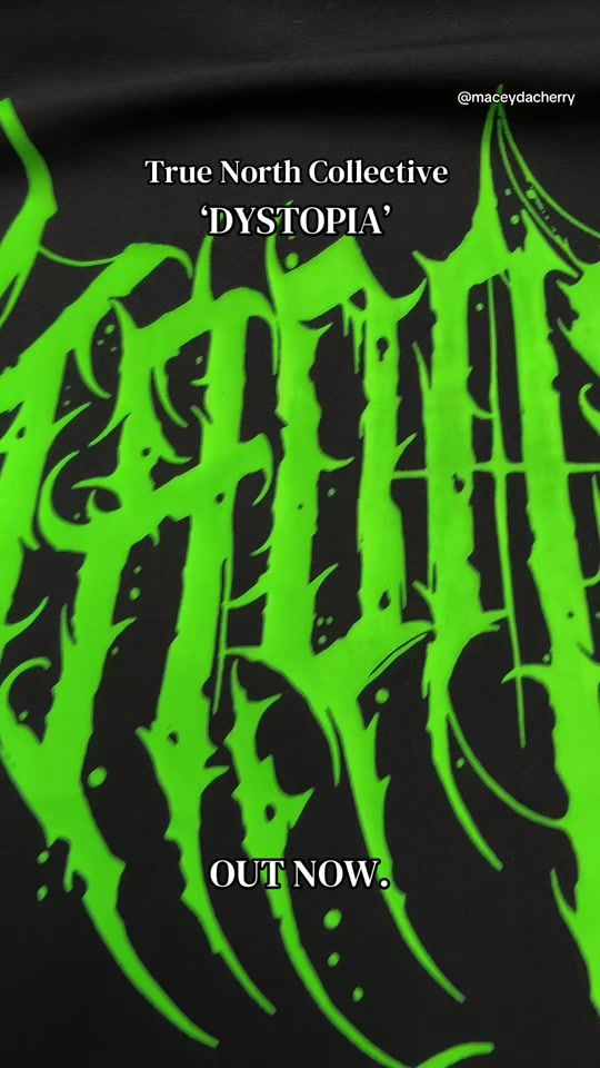 TikTok video thumbnail by maceydacherry