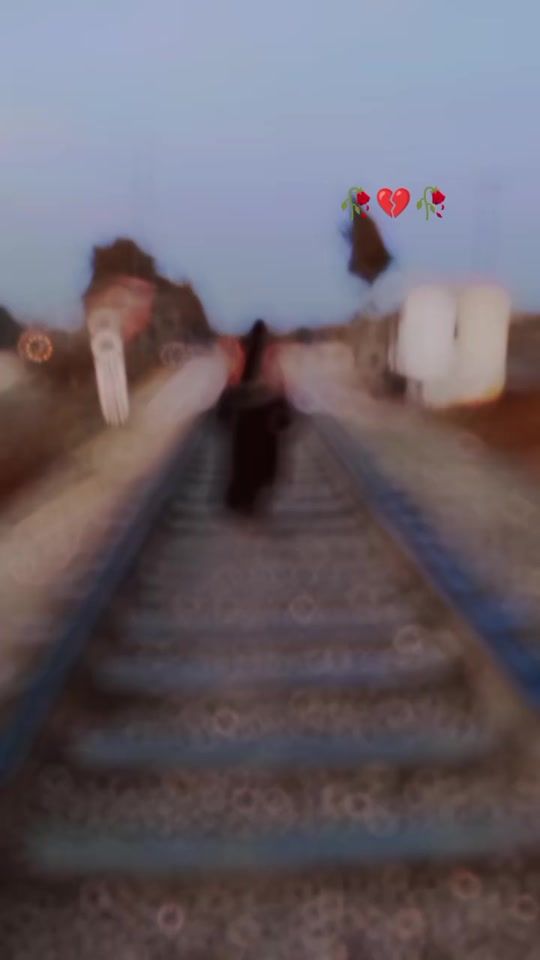 TikTok video thumbnail by rida.amjad.46