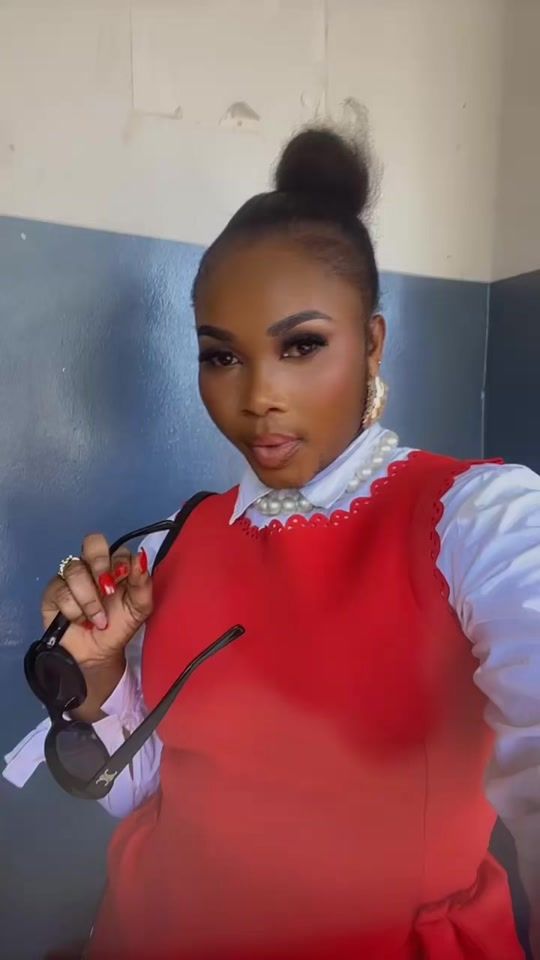 TikTok video thumbnail by 1priscaatoba2