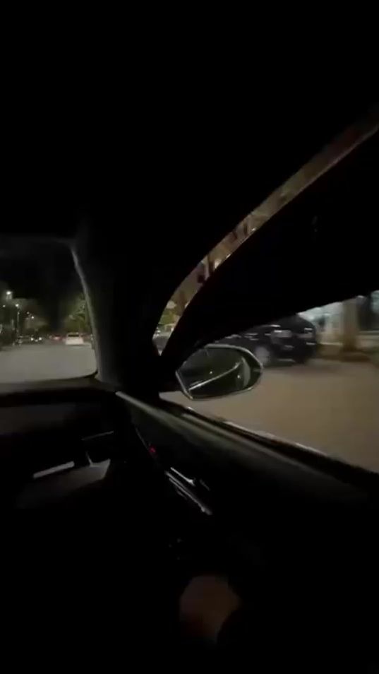 TikTok video thumbnail by userrr627421