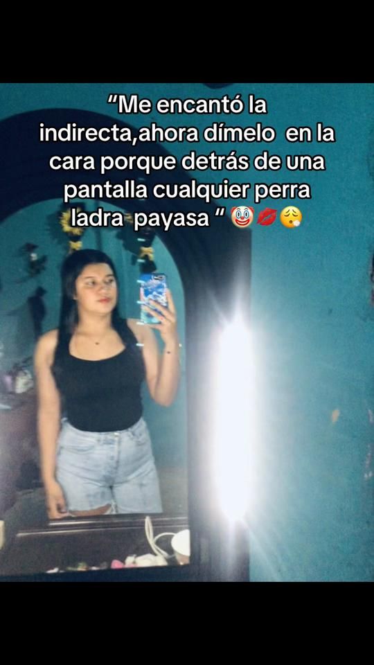 TikTok video thumbnail by eldacenteno1