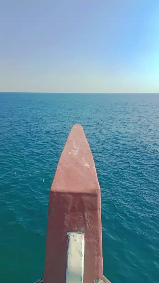 TikTok video thumbnail by mehar_ali_baloch