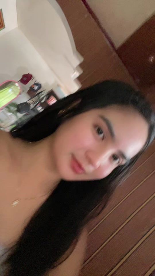 TikTok video thumbnail by yourmasbategirl