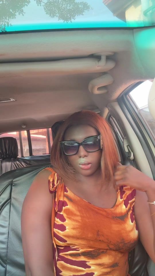 TikTok video thumbnail by tishabobo