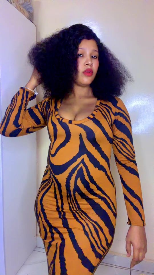 TikTok video thumbnail by fatouchamas2