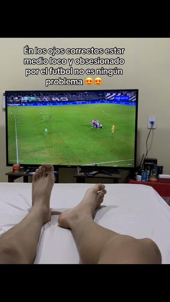 TikTok video thumbnail by alex._.castillo_