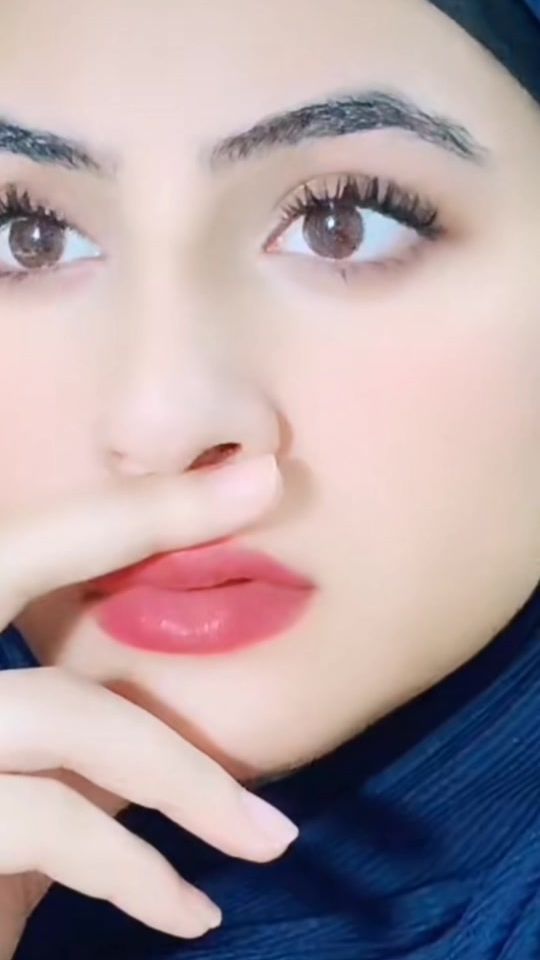 TikTok video thumbnail by rawen_rawenr