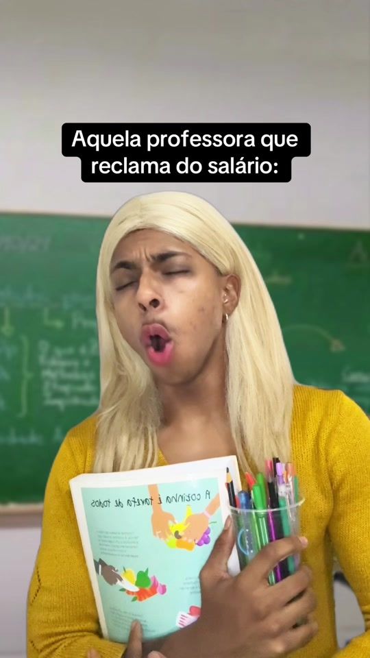 TikTok video thumbnail by hivictorr