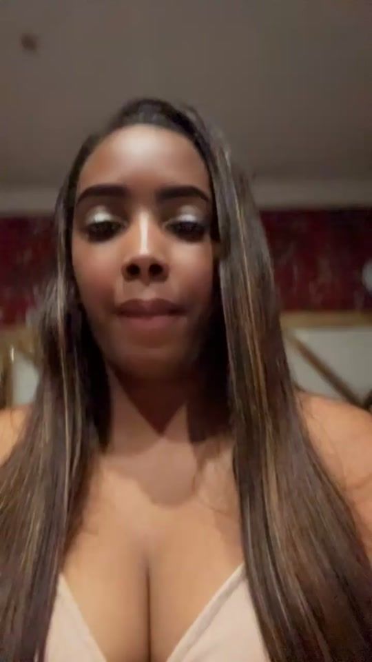 TikTok video thumbnail by sandrajr29