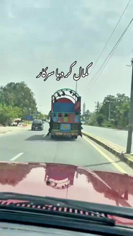 TikTok video thumbnail by rizchouhdry