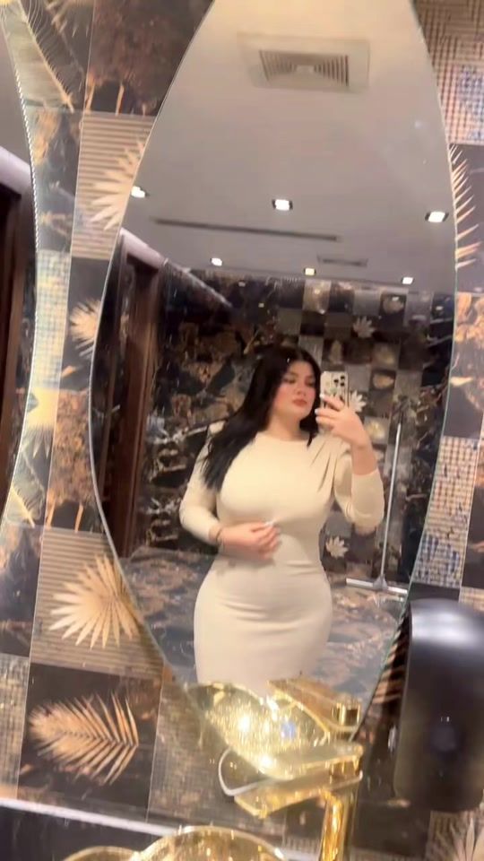 TikTok video thumbnail by abourette2