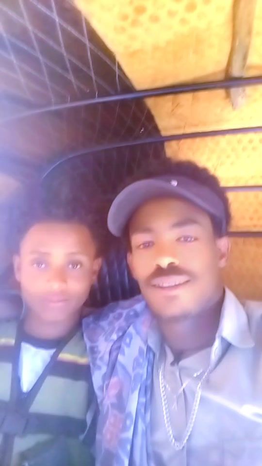 TikTok video thumbnail by abel.belete750