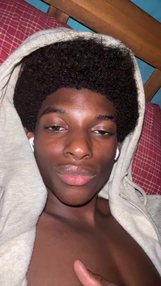 TikTok video thumbnail by migael_24