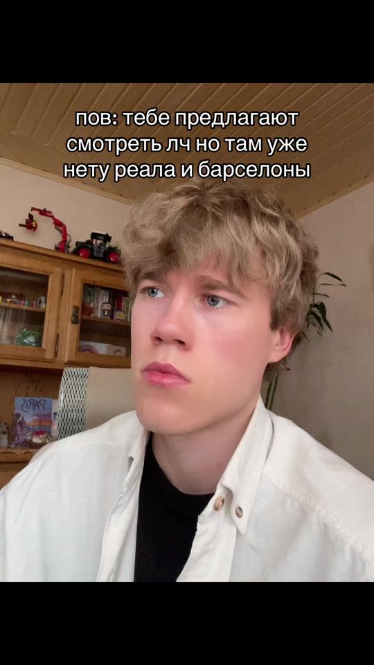 TikTok video thumbnail by cozy_4u