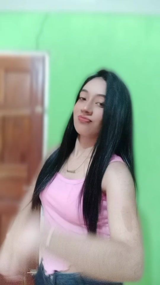 TikTok video thumbnail by adrianagomez522