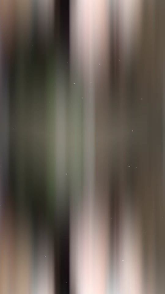 TikTok video thumbnail by annee8989