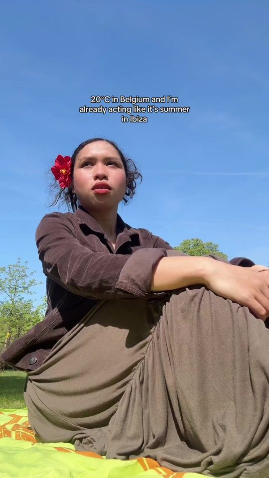 TikTok video thumbnail by itsmeilda1