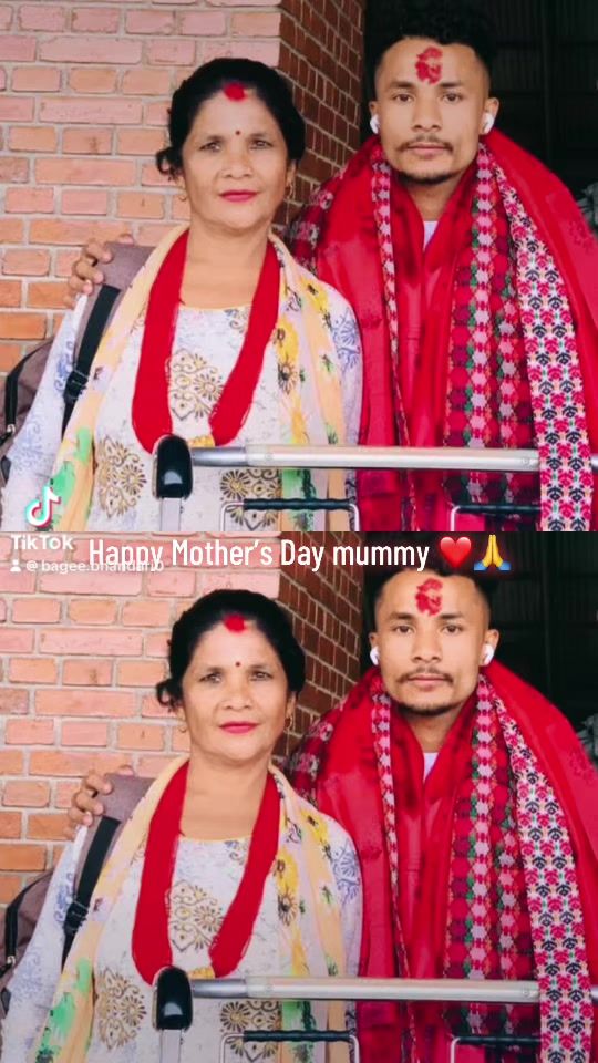 TikTok video thumbnail by bagee.bhandari0