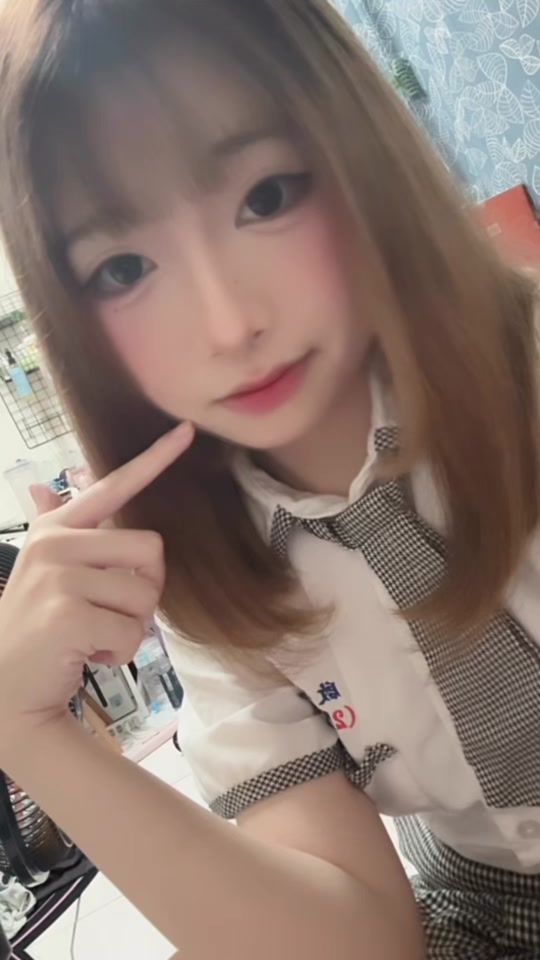 TikTok video thumbnail by e.203._
