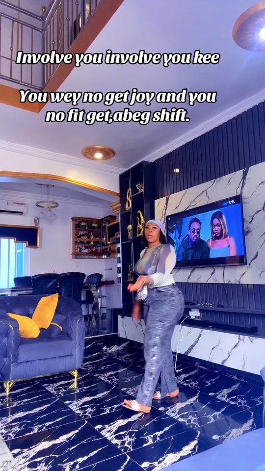 TikTok video thumbnail by lolochrisrick
