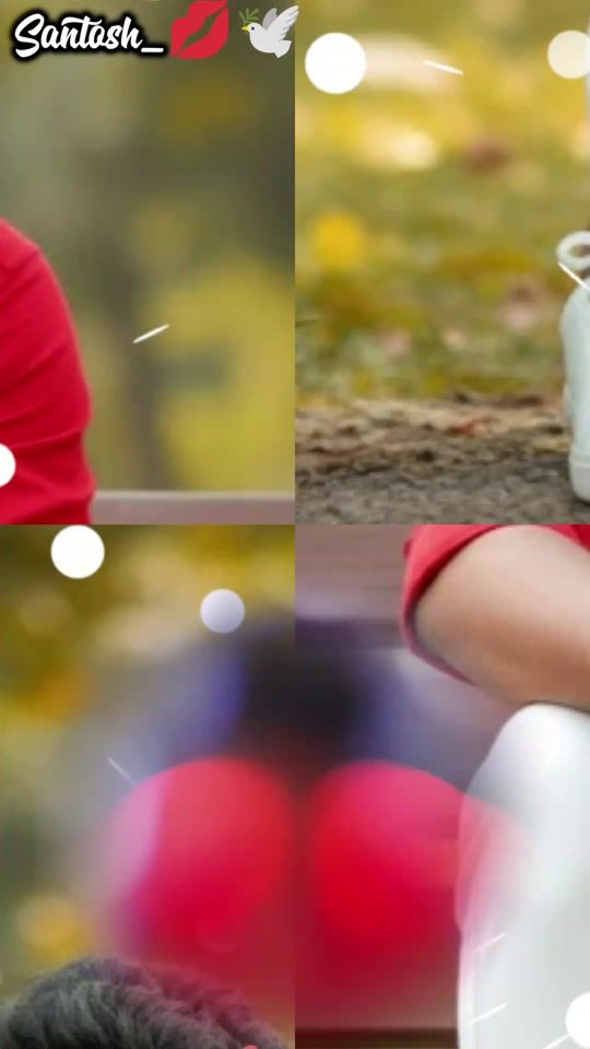 TikTok video thumbnail by rkeditor37