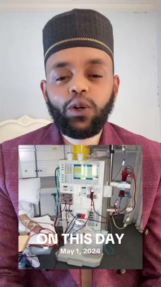 TikTok video thumbnail by ikhlastube2
