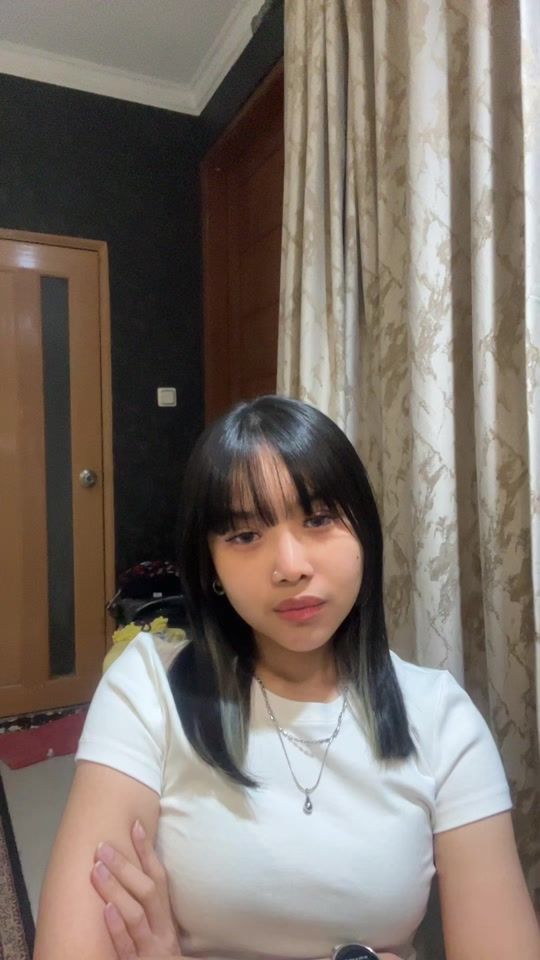TikTok video thumbnail by shesshizzle